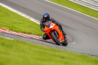 PJ-Motorsport-Photography-2020;anglesey;brands-hatch;cadwell-park;croft;donington-park;enduro-digital-images;event-digital-images;eventdigitalimages;mallory;no-limits;oulton-park;peter-wileman-photography;racing-digital-images;silverstone;snetterton;trackday-digital-images;trackday-photos;vmcc-banbury-run;welsh-2-day-enduro